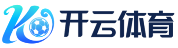 世俱杯竞猜·(FIFA)官方网站-2025 Club World Cup